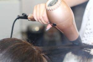 Coiffeur Ausbildung f&uuml;r Erwachsene in Z&uuml;rich
