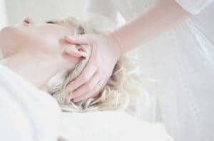 Ausbildung klassische Massage