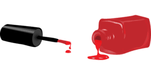 Gelnägel Kurs
