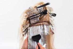 Teilzeit Ausbildung Friseur