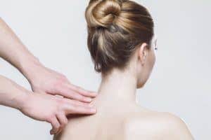 Massage Lehrgang