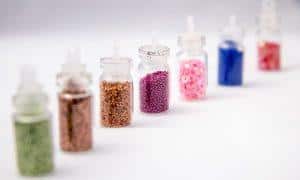 Nageldesign Seminare