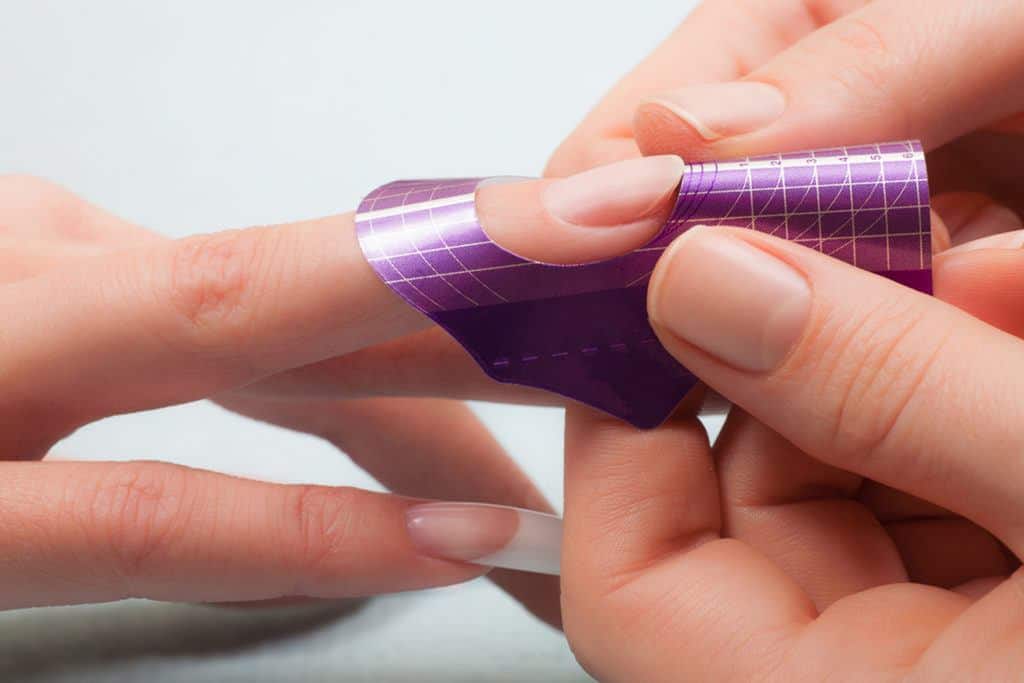 Nageldesign Kurs