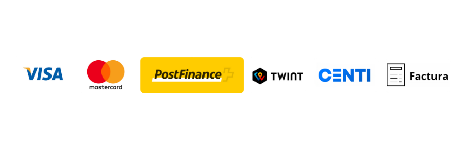 M&eacute;todos de pagamento seguros e protegidos online