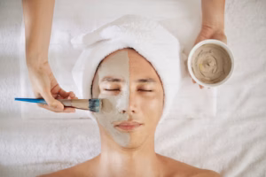 kosmetikerin efz art 32