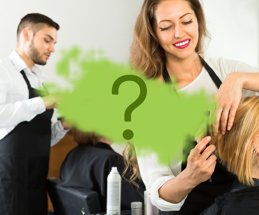 FAQ - Perguntas mais frequentes