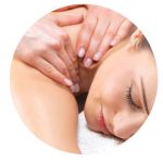 Massage Massage