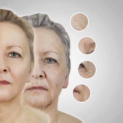 Objectifs du Cours de Soins du Visage-img