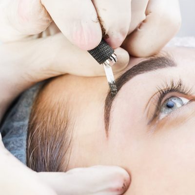 microblading_portada_img.jpg