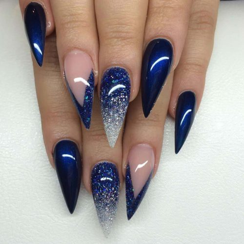 nails_4.jpg