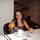 Avelina Batista Avatar