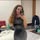 Fernanda Perez Avatar